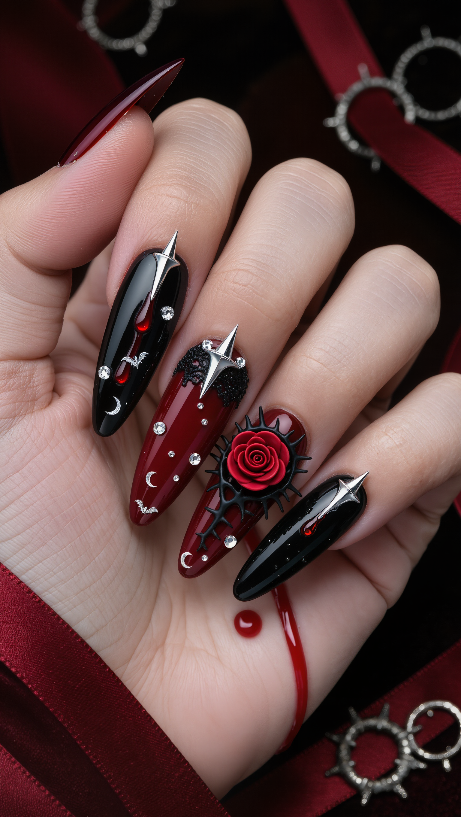 gothic-coffin-nails-matte-black-3d-charms.jpg